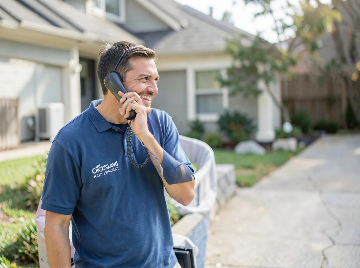 Heat Pump Installation Trenton, TX FAQs